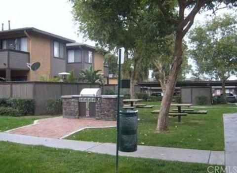 1339 Massachusetts Ave #202, Riverside, CA 92507 photo 10