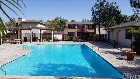 1339 Massachusetts Ave #202, Riverside, CA 92507 photo 3