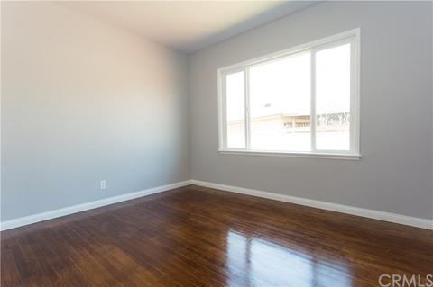 3726 Lofton Pl, Riverside, CA 92501 photo 23