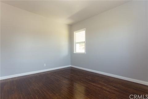 3726 Lofton Pl, Riverside, CA 92501 photo 14