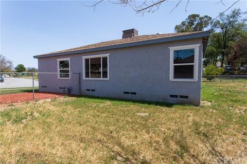 3726 Lofton Pl, Riverside, CA 92501 photo 53
