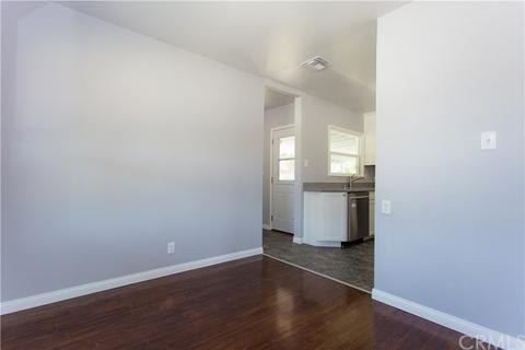 3726 Lofton Pl, Riverside, CA 92501 photo 30