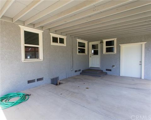 3726 Lofton Pl, Riverside, CA 92501 photo 41