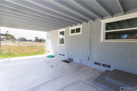 3726 Lofton Pl, Riverside, CA 92501 photo 43