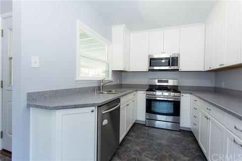 3726 Lofton Pl, Riverside, CA 92501 photo 32