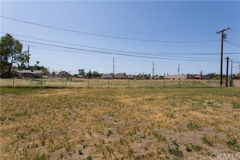 3726 Lofton Pl, Riverside, CA 92501 photo 55
