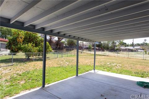 3726 Lofton Pl, Riverside, CA 92501 photo 44