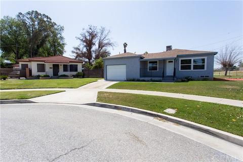 3726 Lofton Pl, Riverside, CA 92501 photo 4
