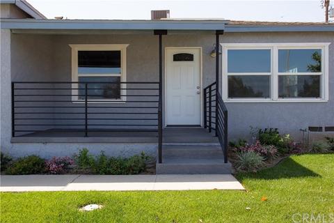 3726 Lofton Pl, Riverside, CA 92501 photo 6