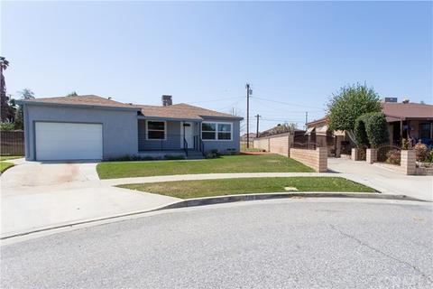 3726 Lofton Pl, Riverside, CA 92501 photo 3