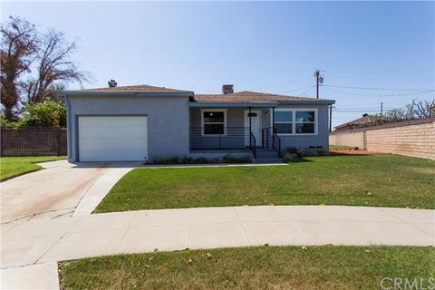 3726 Lofton Pl, Riverside, CA 92501 photo 2