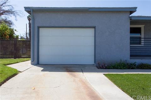 3726 Lofton Pl, Riverside, CA 92501 photo 7