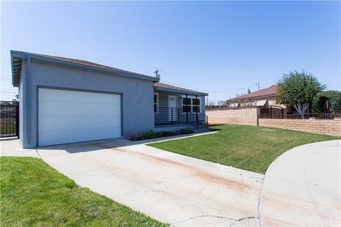 3726 Lofton Pl, Riverside, CA 92501 photo 8