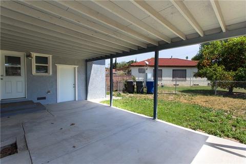 3726 Lofton Pl, Riverside, CA 92501 photo 42