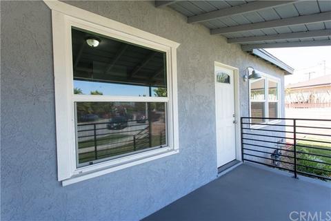3726 Lofton Pl, Riverside, CA 92501 photo 11