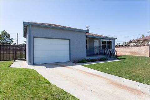 3726 Lofton Pl, Riverside, CA 92501 photo 9