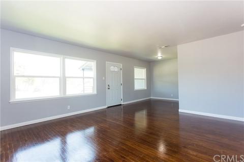 3726 Lofton Pl, Riverside, CA 92501 photo 27