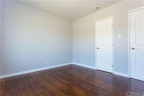 3726 Lofton Pl, Riverside, CA 92501 photo 21