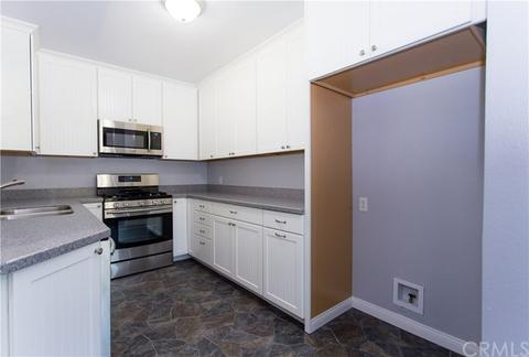 3726 Lofton Pl, Riverside, CA 92501 photo 33