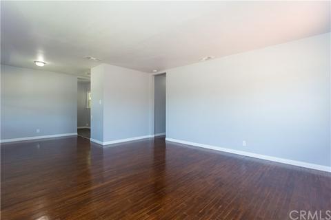 3726 Lofton Pl, Riverside, CA 92501 photo 28