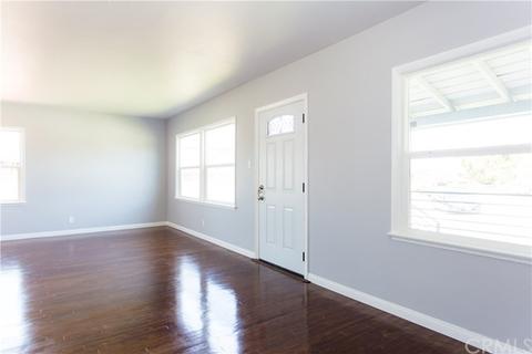 3726 Lofton Pl, Riverside, CA 92501 photo 39