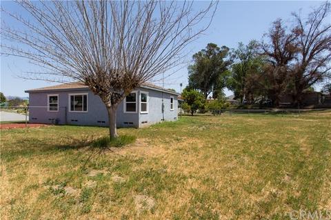 3726 Lofton Pl, Riverside, CA 92501 photo 52