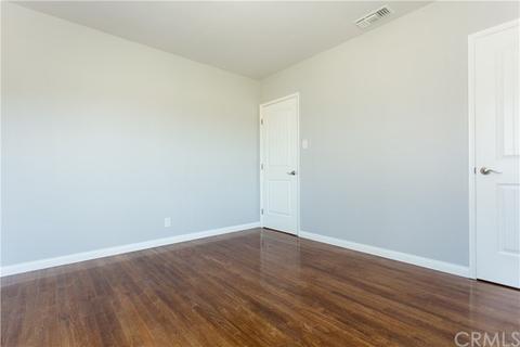 3726 Lofton Pl, Riverside, CA 92501 photo 18