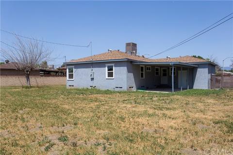 3726 Lofton Pl, Riverside, CA 92501 photo 48