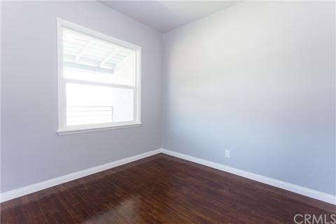 3726 Lofton Pl, Riverside, CA 92501 photo 31
