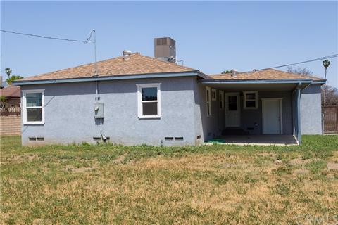 3726 Lofton Pl, Riverside, CA 92501 photo 49