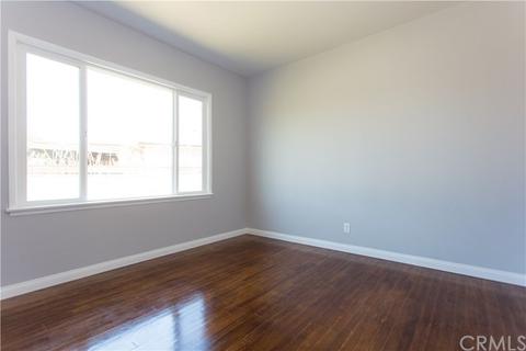 3726 Lofton Pl, Riverside, CA 92501 photo 20