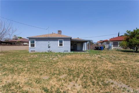 3726 Lofton Pl, Riverside, CA 92501 photo 50