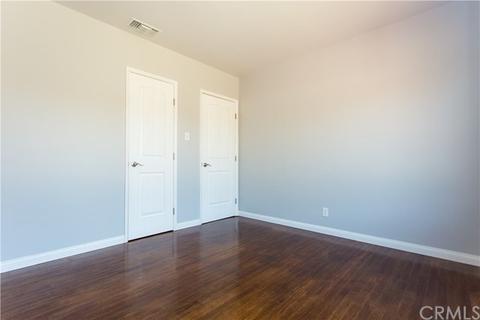 3726 Lofton Pl, Riverside, CA 92501 photo 22