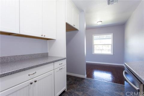3726 Lofton Pl, Riverside, CA 92501 photo 34