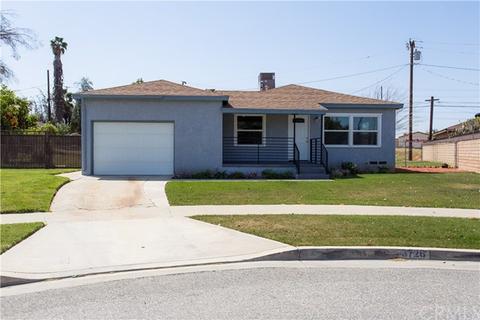 3726 Lofton Pl, Riverside, CA 92501 photo 1