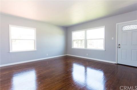 3726 Lofton Pl, Riverside, CA 92501 photo 26