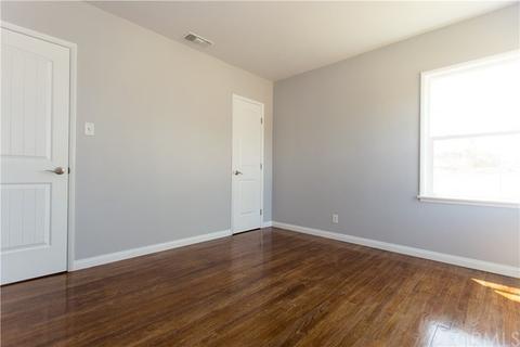 3726 Lofton Pl, Riverside, CA 92501 photo 19