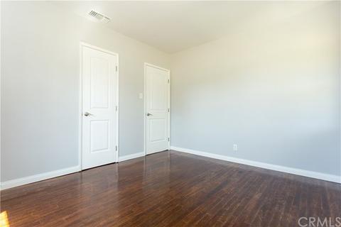 3726 Lofton Pl, Riverside, CA 92501 photo 13