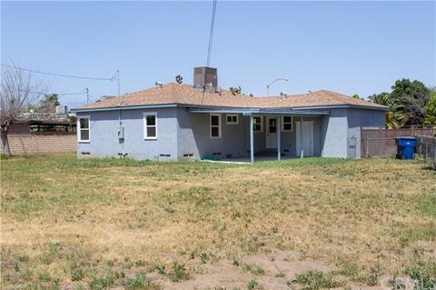 3726 Lofton Pl, Riverside, CA 92501 photo 47