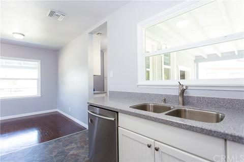 3726 Lofton Pl, Riverside, CA 92501 photo 35