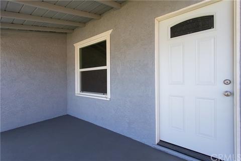 3726 Lofton Pl, Riverside, CA 92501 photo 10
