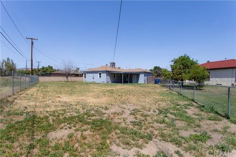 3726 Lofton Pl, Riverside, CA 92501 photo 46