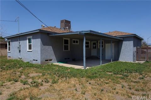 3726 Lofton Pl, Riverside, CA 92501 photo 54