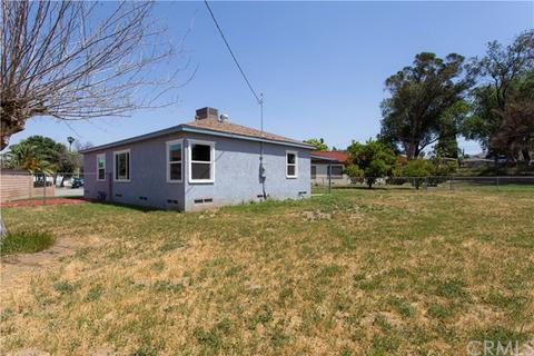 3726 Lofton Pl, Riverside, CA 92501 photo 51
