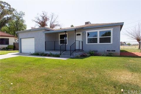 3726 Lofton Pl, Riverside, CA 92501 photo 5