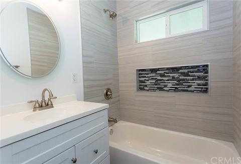 3726 Lofton Pl, Riverside, CA 92501 photo 24