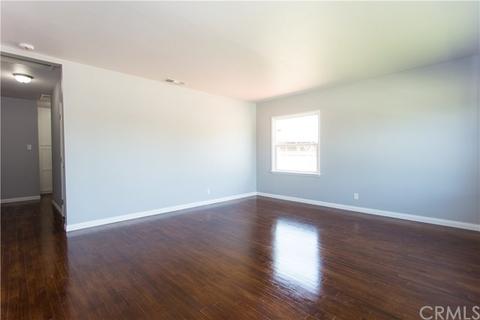 3726 Lofton Pl, Riverside, CA 92501 photo 29