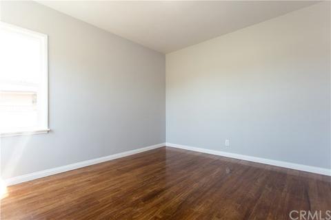 3726 Lofton Pl, Riverside, CA 92501 photo 17