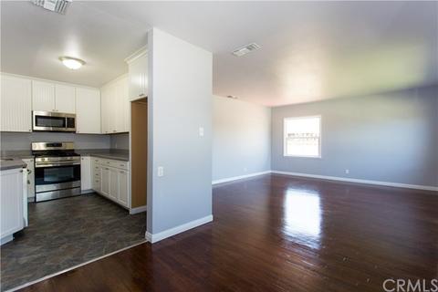 3726 Lofton Pl, Riverside, CA 92501 photo 40