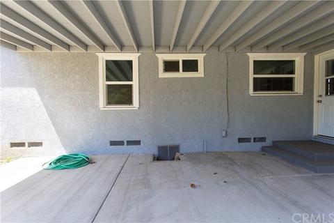 3726 Lofton Pl, Riverside, CA 92501 photo 45